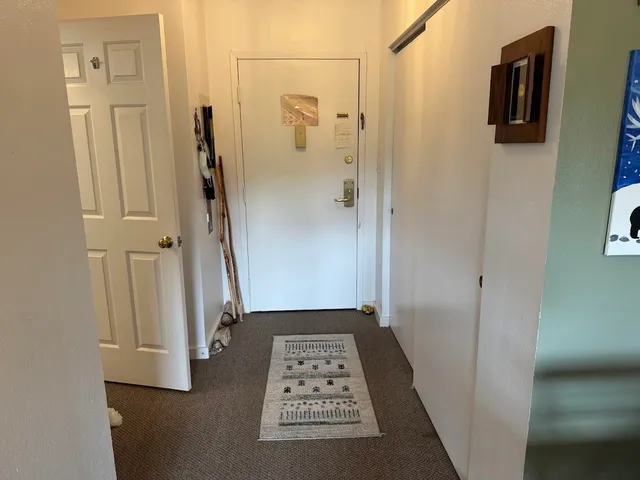 $275,000 | 36 Lodge Road, Unit D102, Lincoln, NH 03251