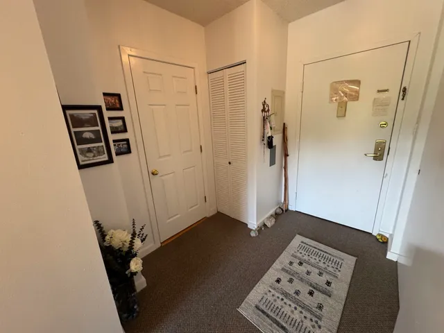 $275,000 | 36 Lodge Road, Unit D102, Lincoln, NH 03251