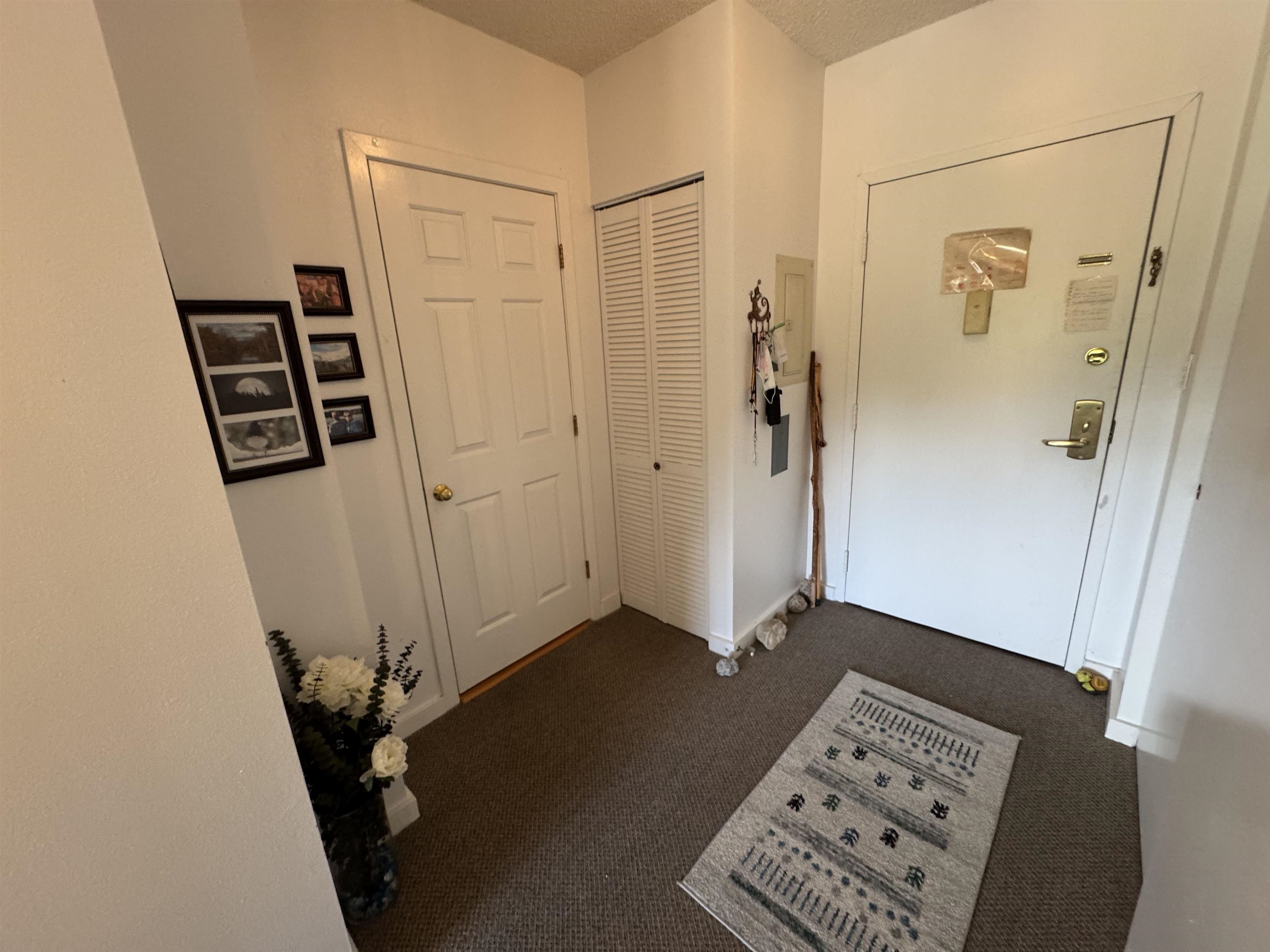 36 Lodge Road, Unit D102 Lincoln, NH 03251 - Photo 17 of 41 Gallery Image 17