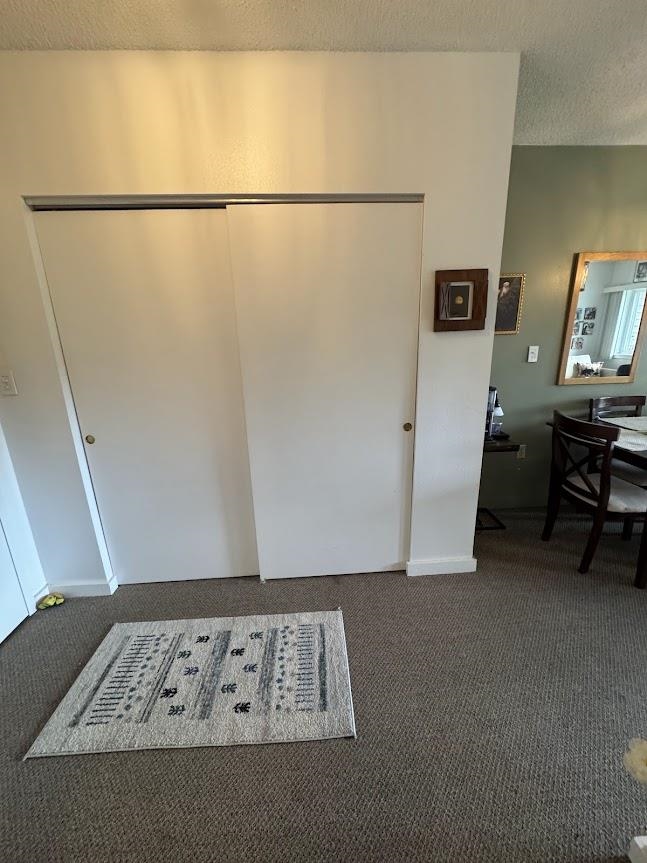 36 Lodge Road, Unit D102 Lincoln, NH 03251 - Photo 18 of 41 Gallery Image 18