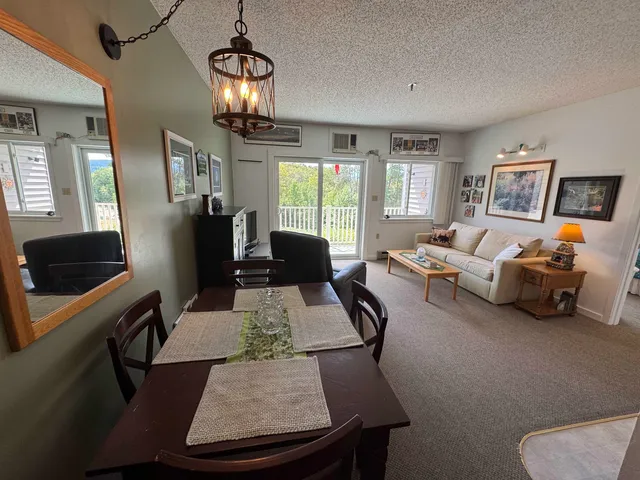 $275,000 | 36 Lodge Road, Unit D102, Lincoln, NH 03251