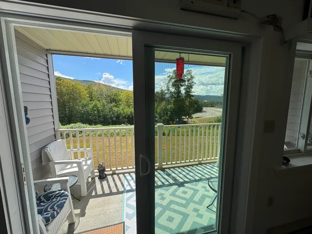 $275,000 | 36 Lodge Road, Unit D102, Lincoln, NH 03251