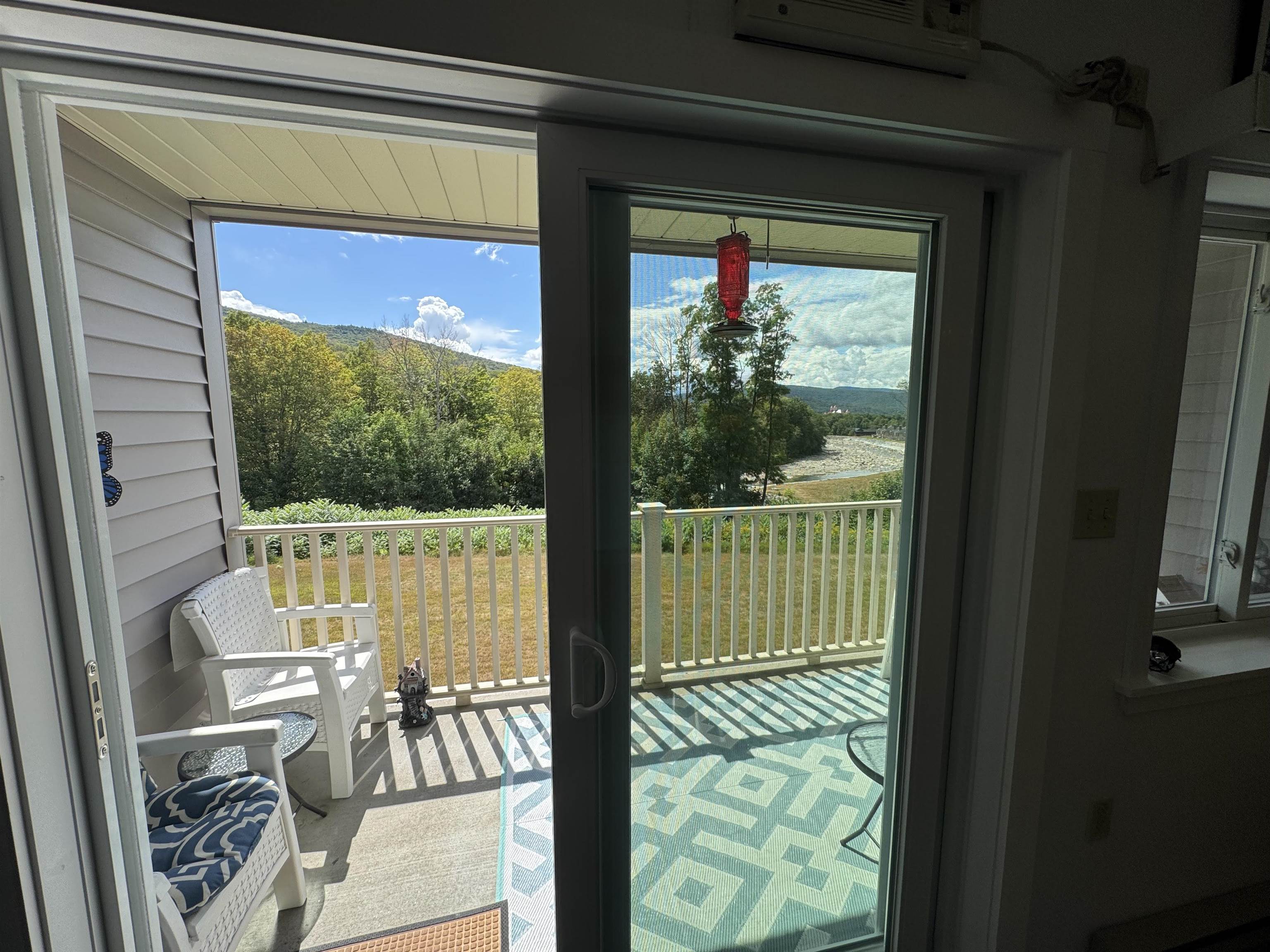 36 Lodge Road, Unit D102 Lincoln, NH 03251 - Photo 20 of 41 Gallery Image 20