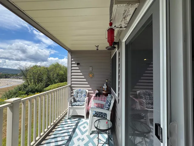 $275,000 | 36 Lodge Road, Unit D102, Lincoln, NH 03251