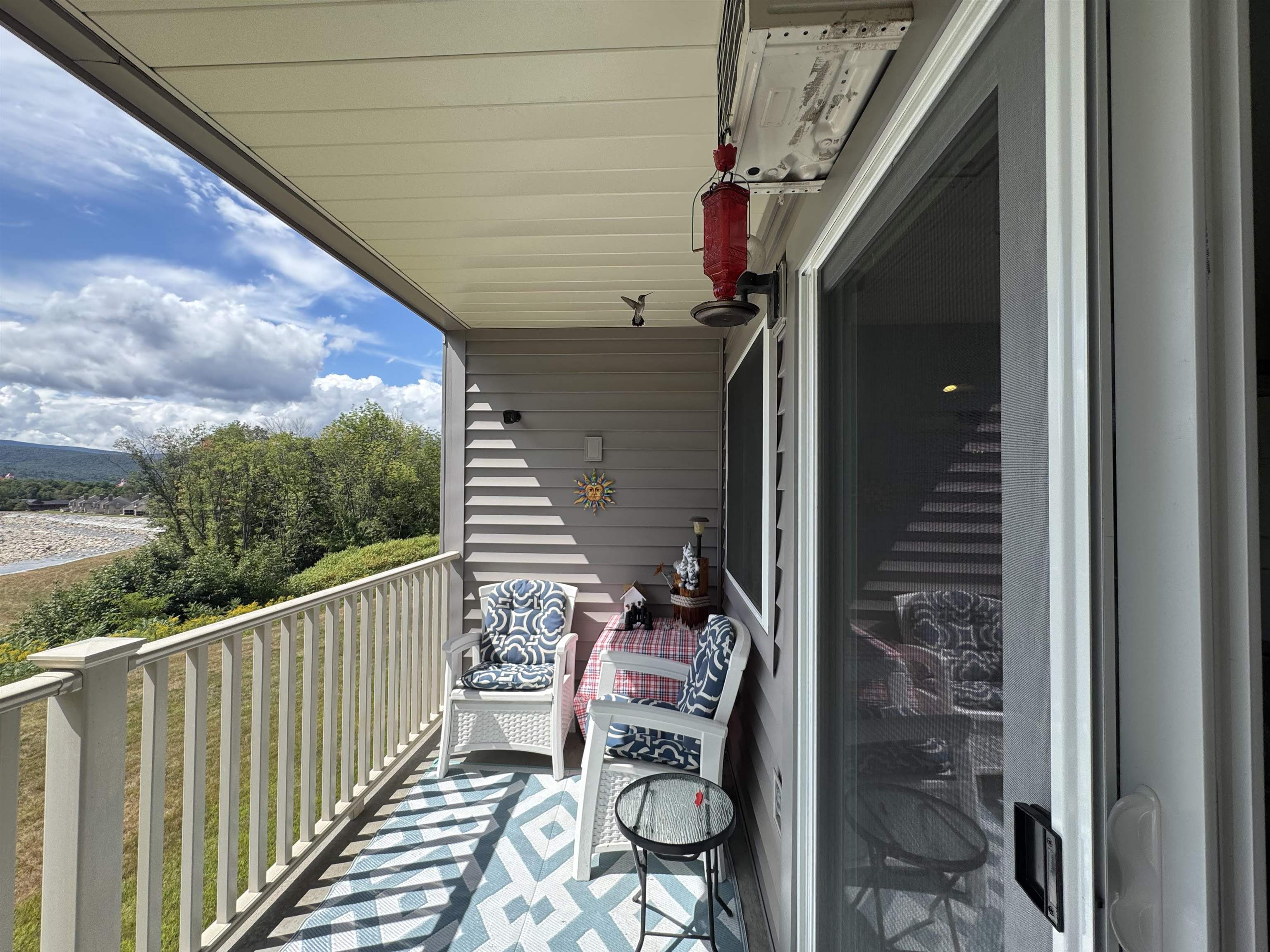 36 Lodge Road, Unit D102 Lincoln, NH 03251 - Photo 22 of 41 Gallery Image 22