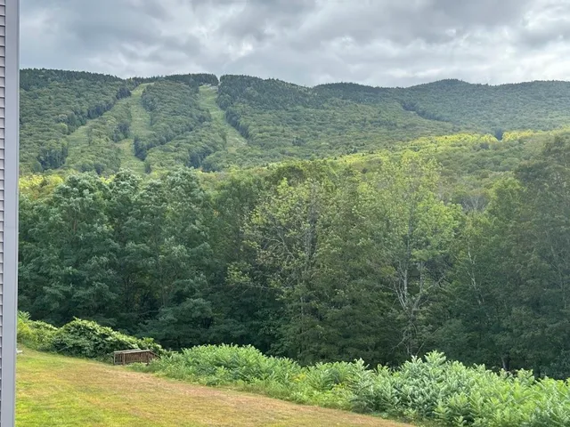 $275,000 | 36 Lodge Road, Unit D102, Lincoln, NH 03251