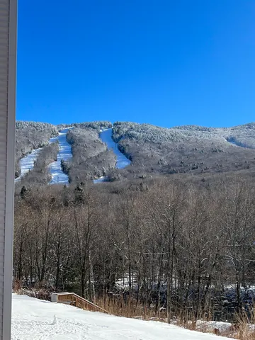 $275,000 | 36 Lodge Road, Unit D102, Lincoln, NH 03251