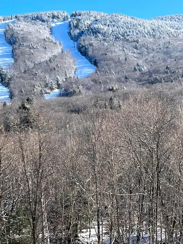 $275,000 | 36 Lodge Road, Unit D102, Lincoln, NH 03251