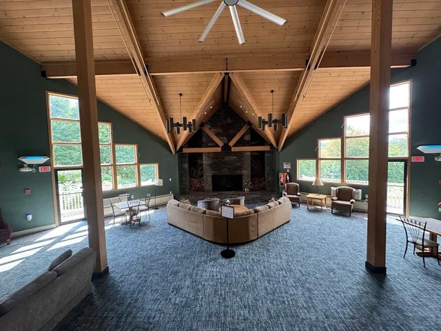 $275,000 | 36 Lodge Road, Unit D102, Lincoln, NH 03251