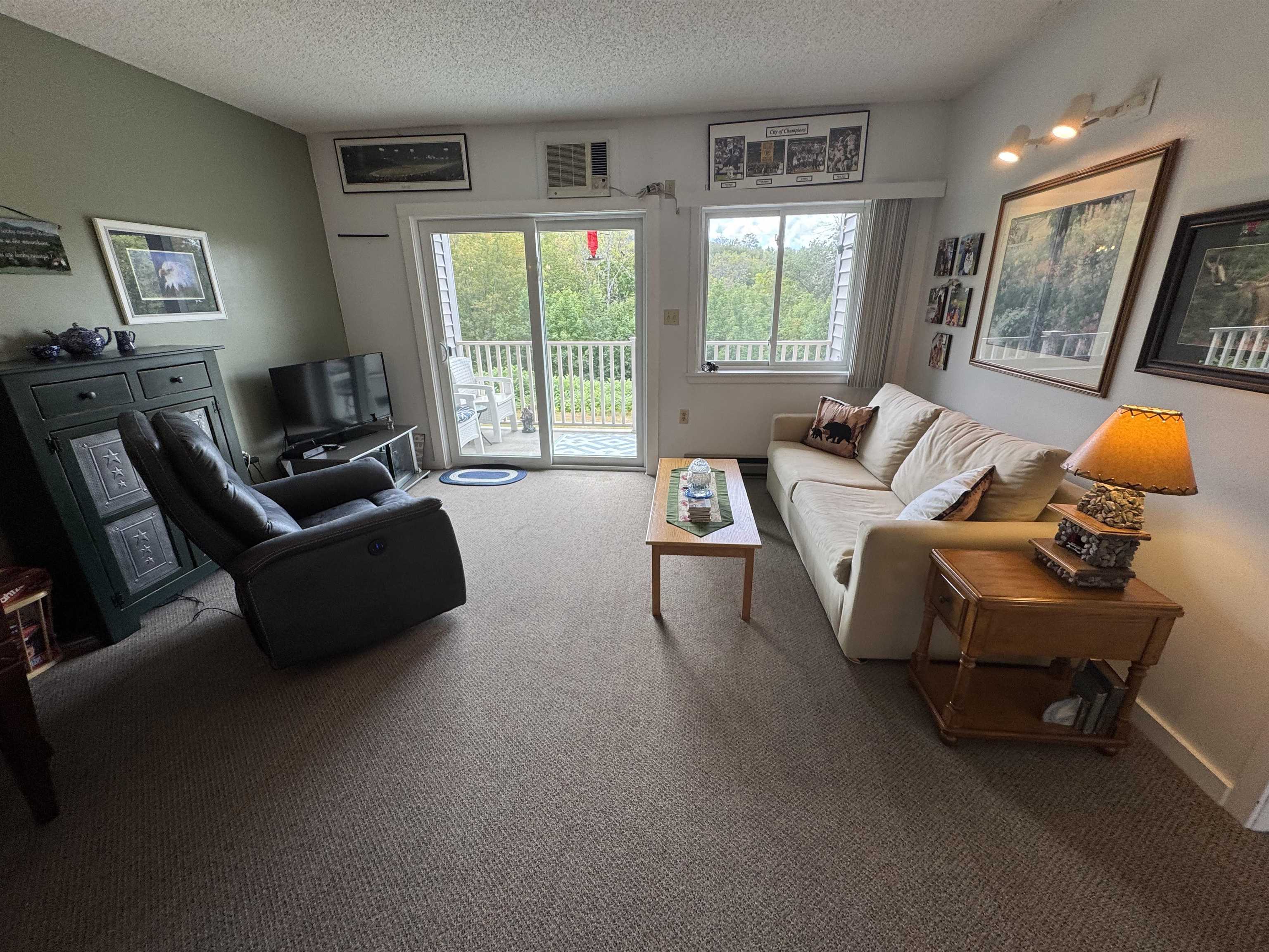 36 Lodge Road, Unit D102 Lincoln, NH 03251 - Photo 3 of 41 Gallery Image 3