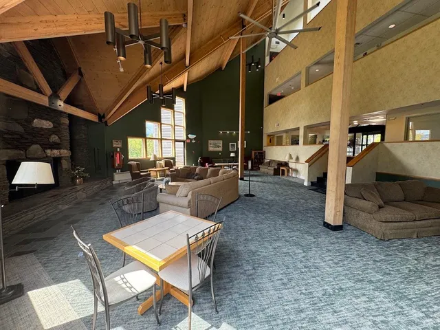 $275,000 | 36 Lodge Road, Unit D102, Lincoln, NH 03251