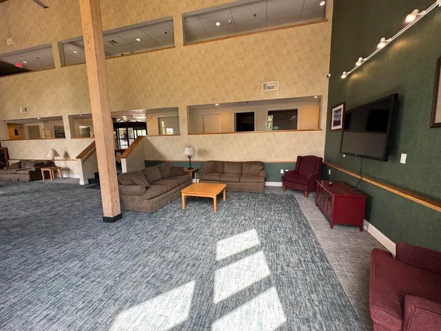 $275,000 | 36 Lodge Road, Unit D102, Lincoln, NH 03251