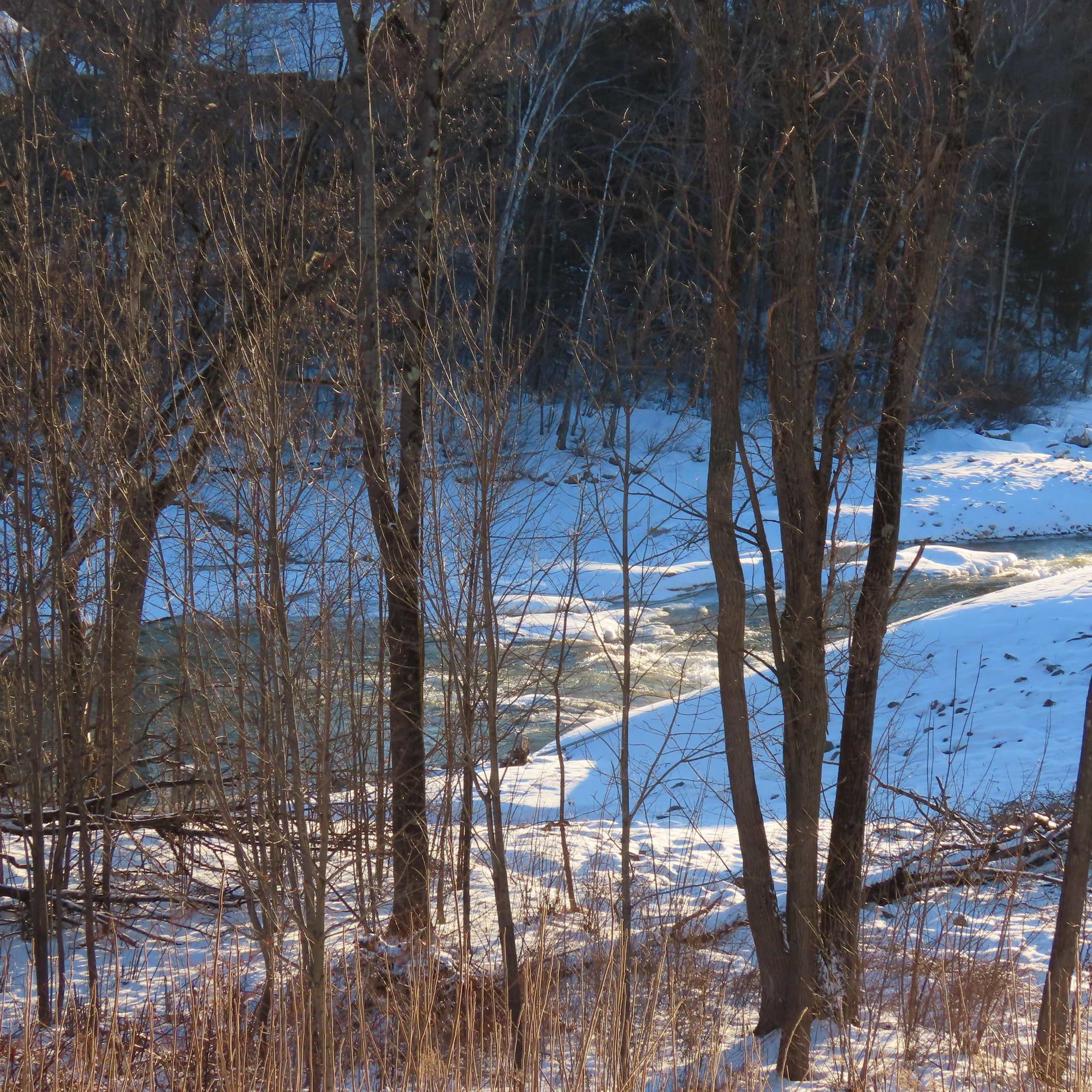 36 Lodge Road, Unit D102 Lincoln, NH 03251 - Photo 38 of 41 Gallery Image 38