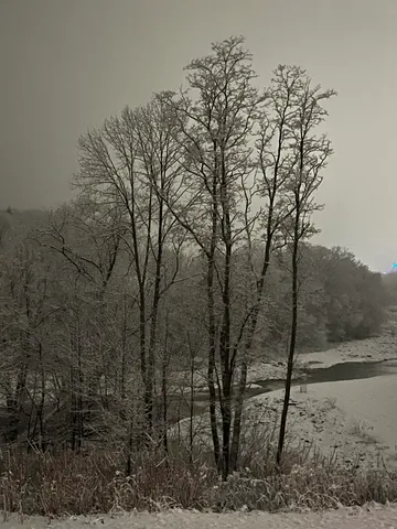 $275,000 | 36 Lodge Road, Unit D102, Lincoln, NH 03251