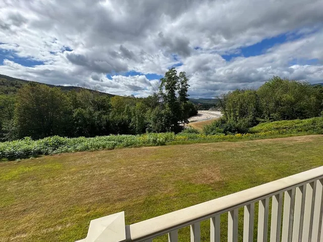 $275,000 | 36 Lodge Road, Unit D102, Lincoln, NH 03251