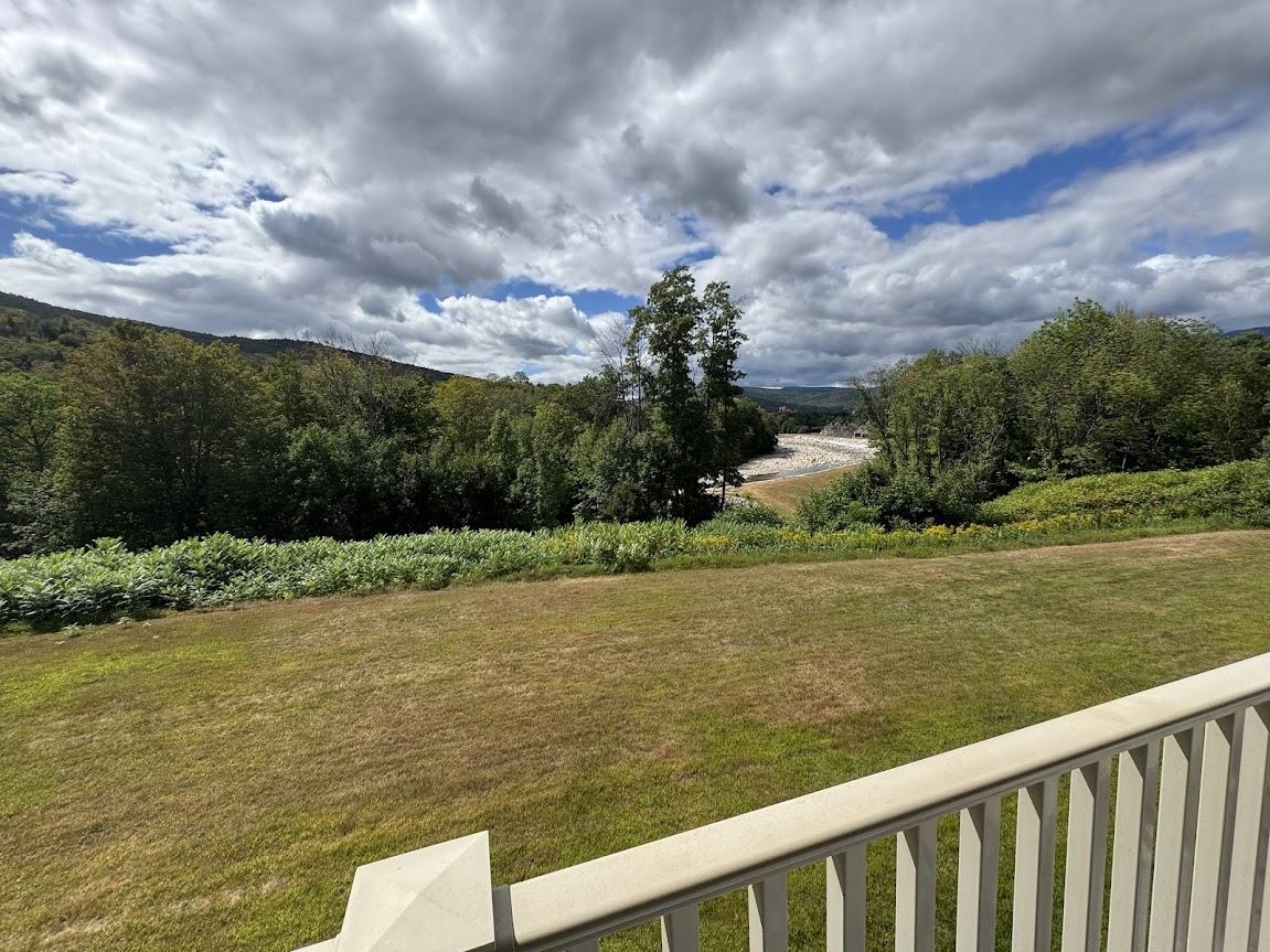 36 Lodge Road, Unit D102 Lincoln, NH 03251 - Photo 40 of 41 Gallery Image 40