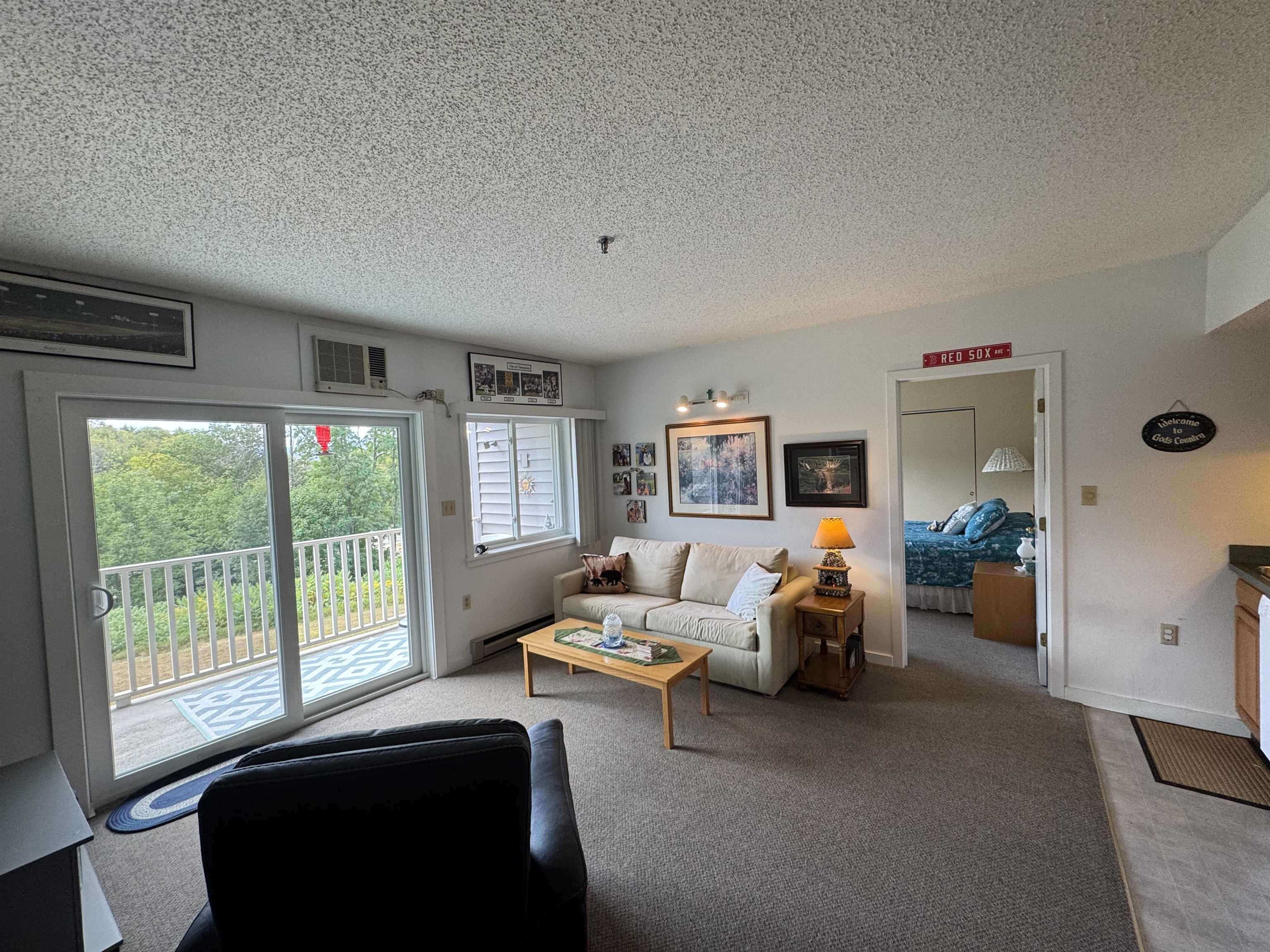 36 Lodge Road, Unit D102 Lincoln, NH 03251 - Photo 4 of 41 Gallery Image 4