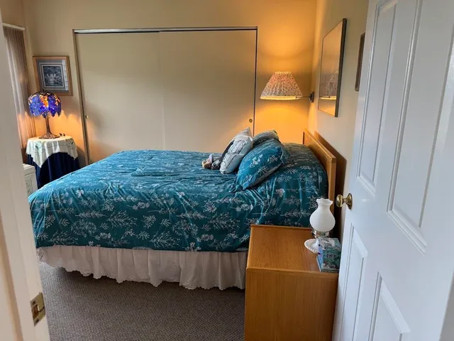 $275,000 | 36 Lodge Road, Unit D102, Lincoln, NH 03251