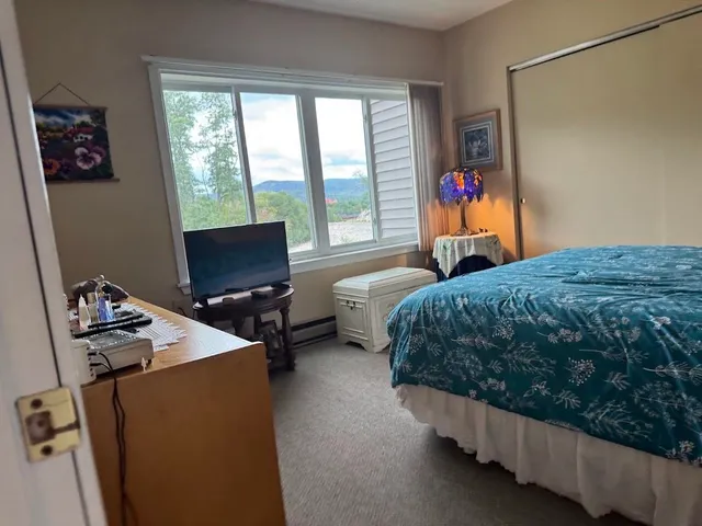 $275,000 | 36 Lodge Road, Unit D102, Lincoln, NH 03251