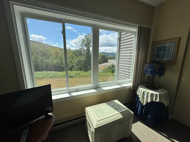 $275,000 | 36 Lodge Road, Unit D102, Lincoln, NH 03251