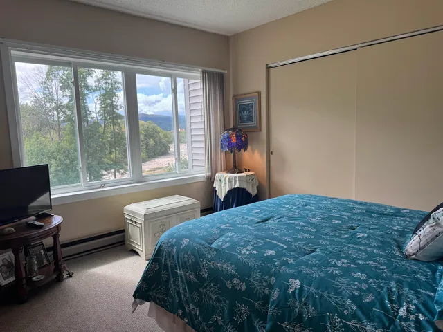 $275,000 | 36 Lodge Road, Unit D102, Lincoln, NH 03251