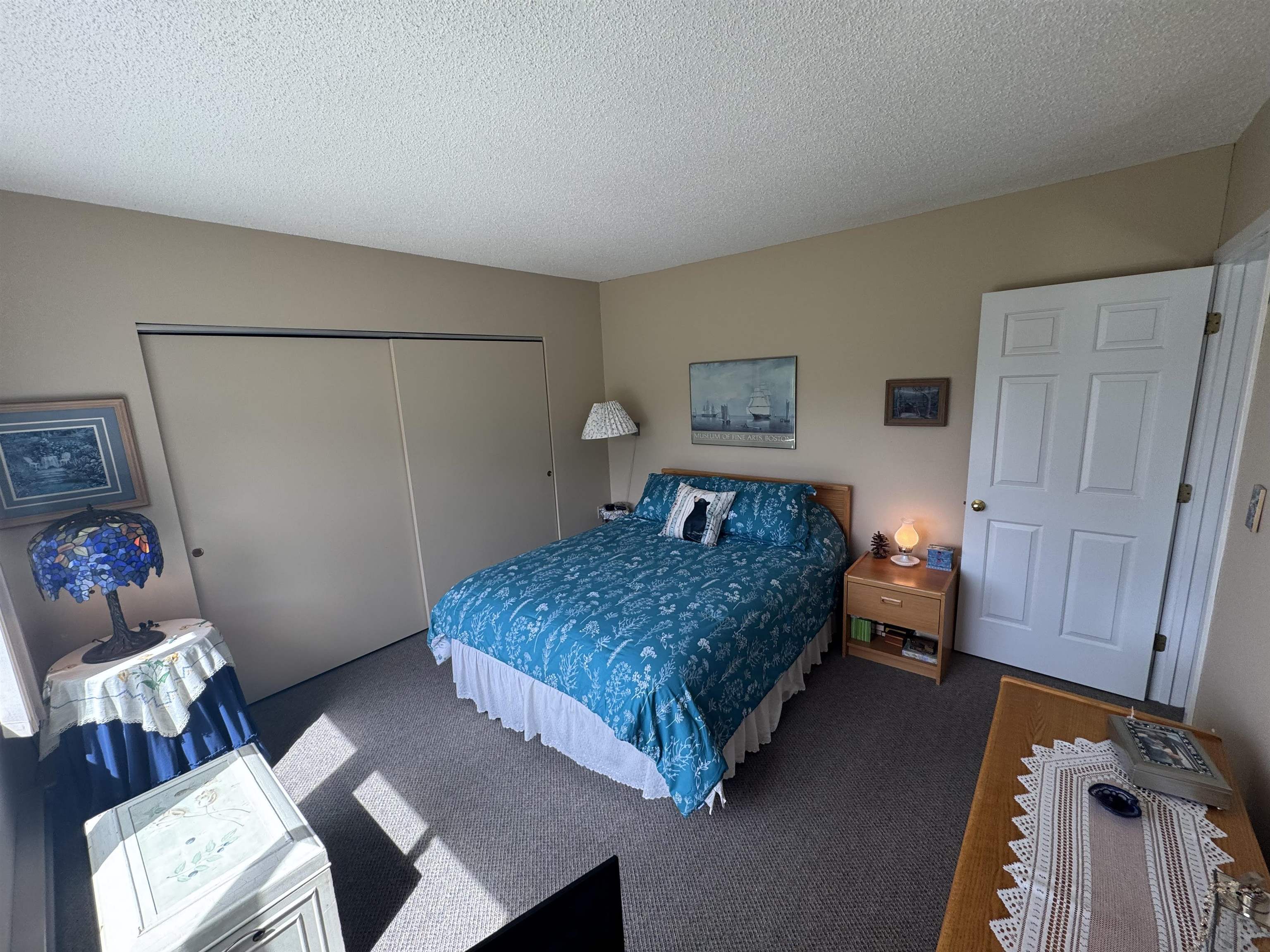 36 Lodge Road, Unit D102 Lincoln, NH 03251 - Photo 9 of 41 Gallery Image 9