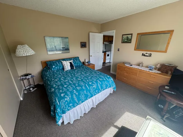 $275,000 | 36 Lodge Road, Unit D102, Lincoln, NH 03251