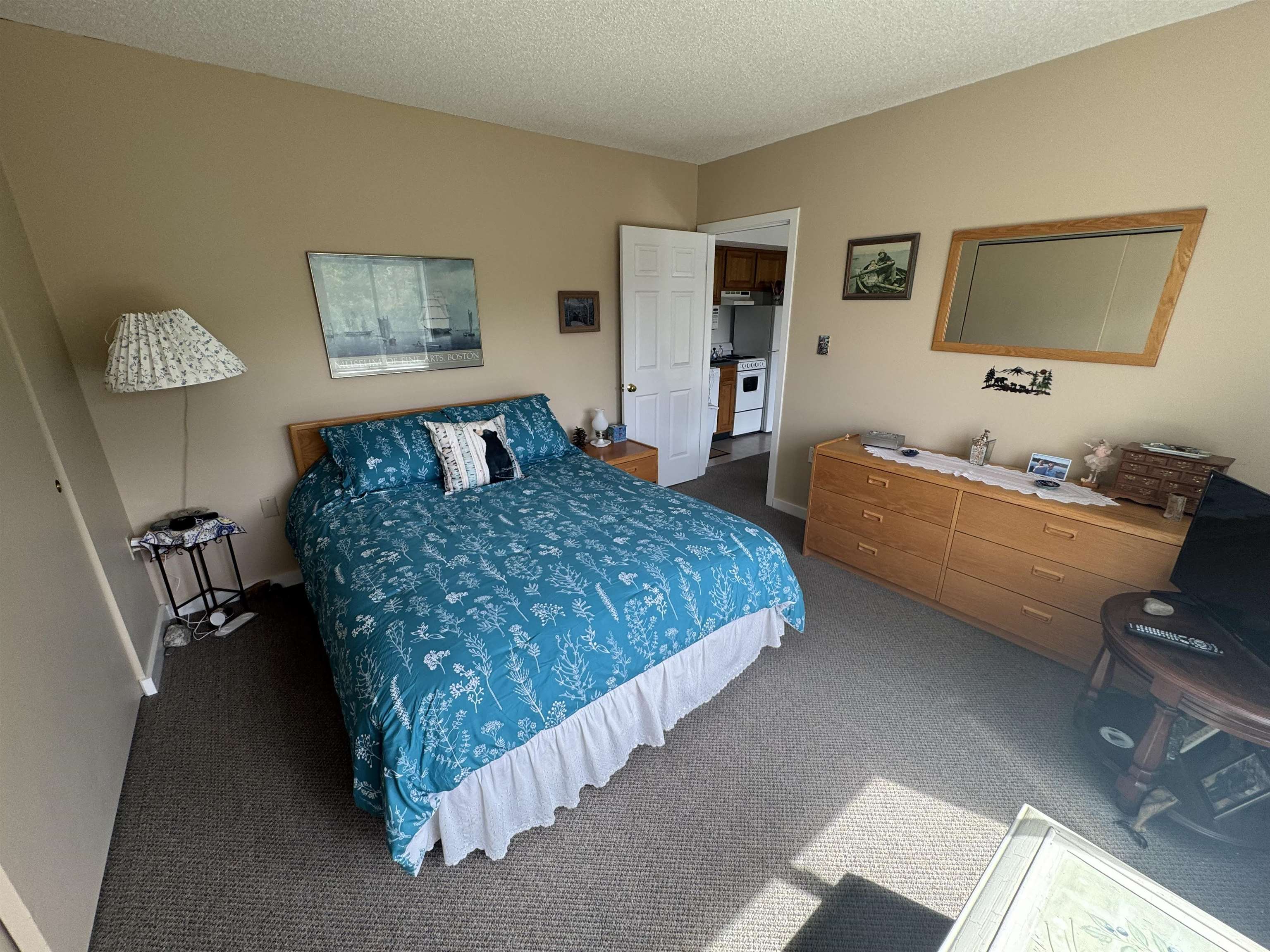 36 Lodge Road, Unit D102 Lincoln, NH 03251 - Photo 10 of 41 Gallery Image 10