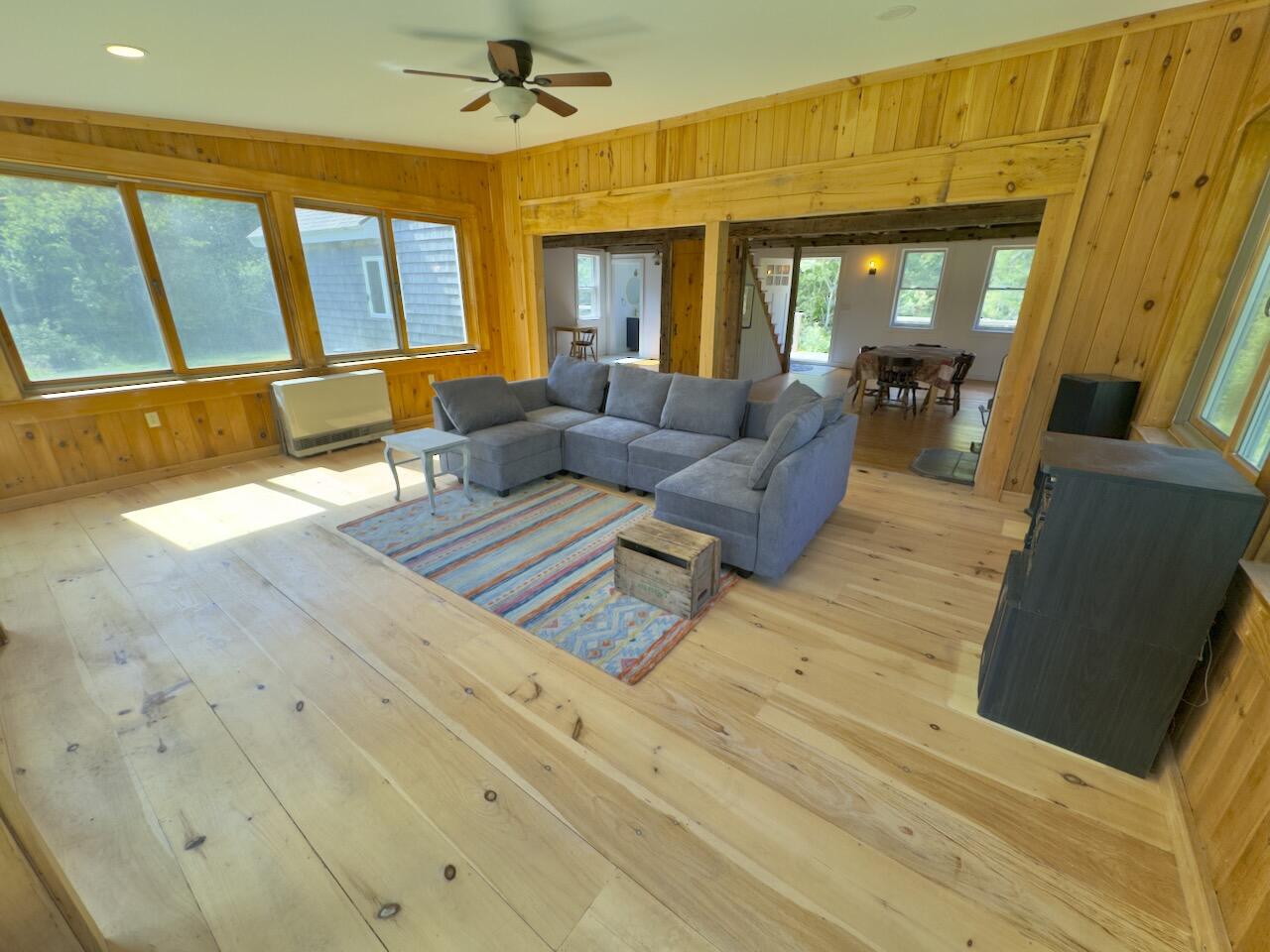 879 County Road Lubec, ME 04652 - Photo 24 of 56 IMG_1779