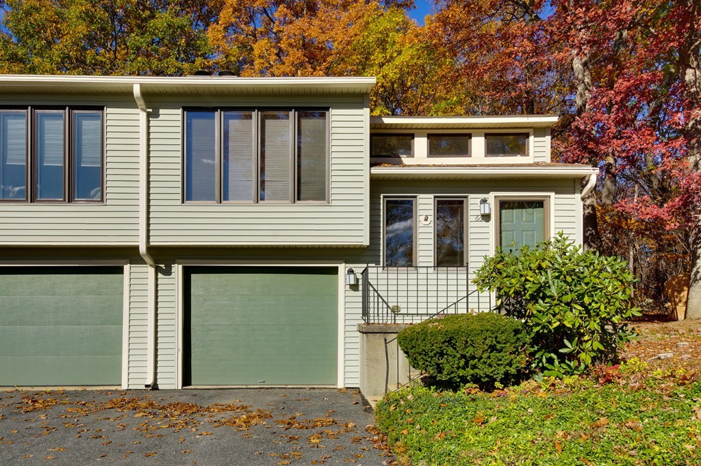 66 Nottingham Road, Unit 66 Grafton, MA 01519 - Photo 1 of 15 Gallery Image 1