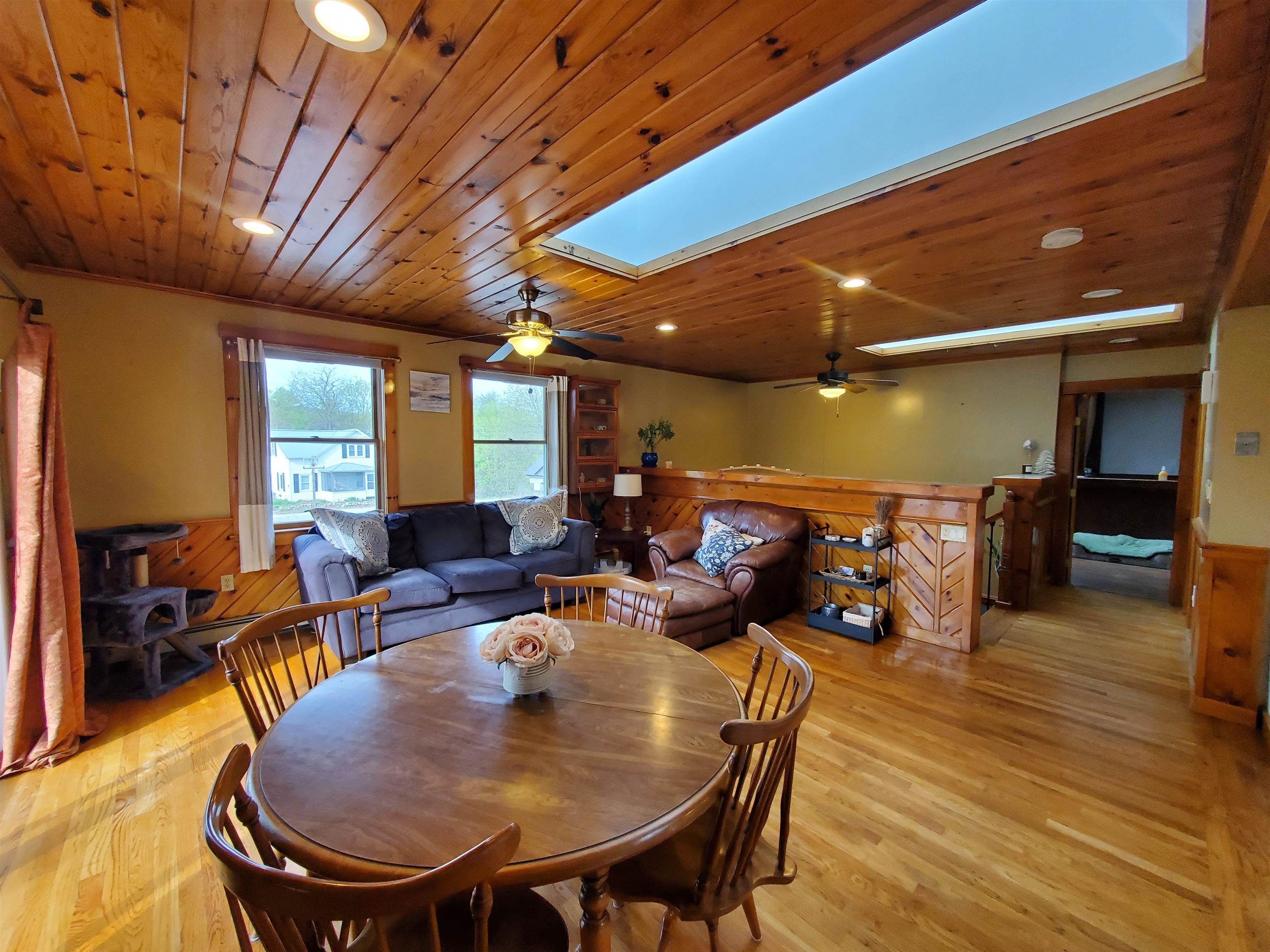 59 Library Road Grafton, NH 03240 - Photo 18 of 45 Gallery Image 18