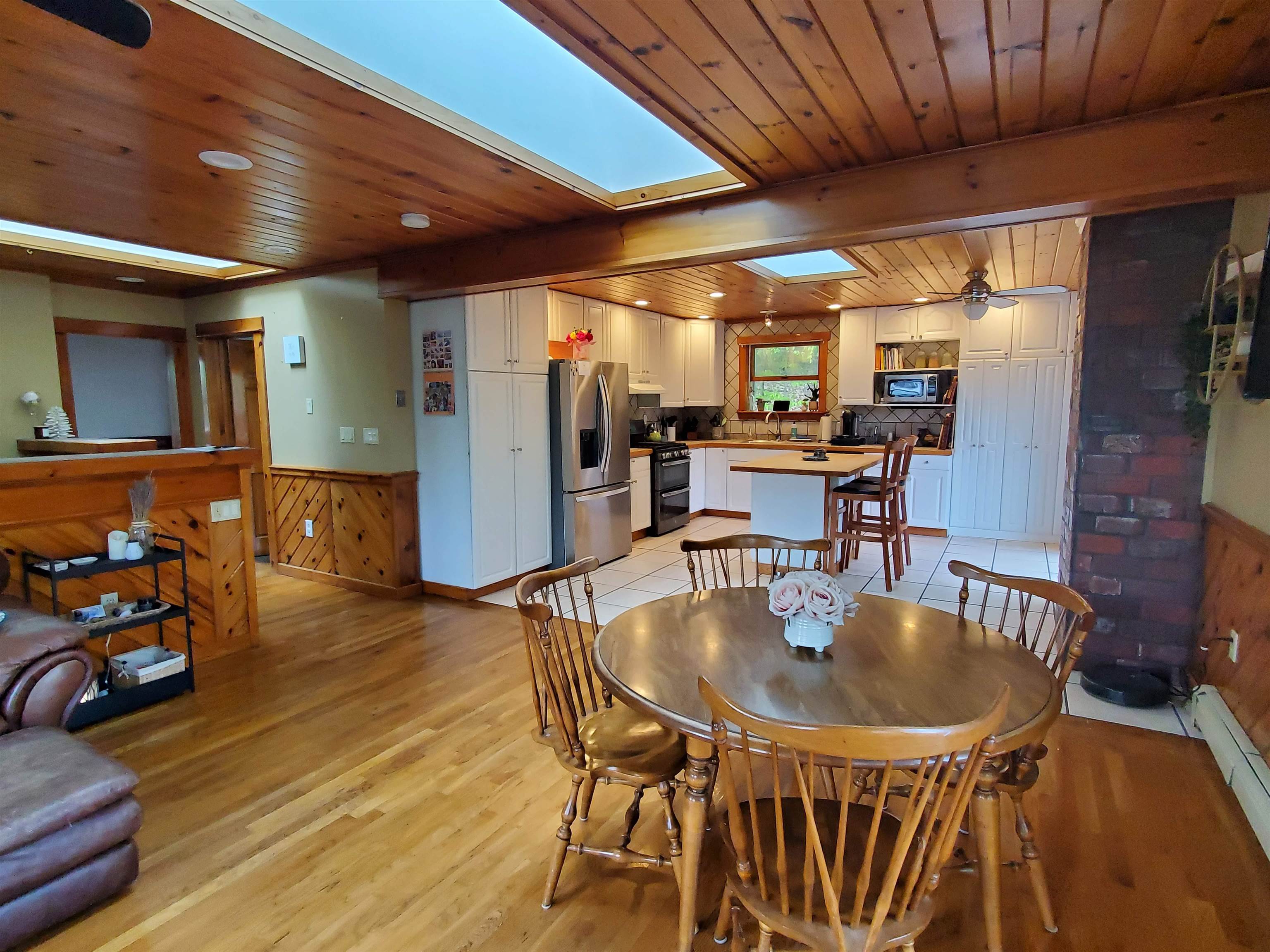 59 Library Road Grafton, NH 03240 - Photo 19 of 45 Gallery Image 19