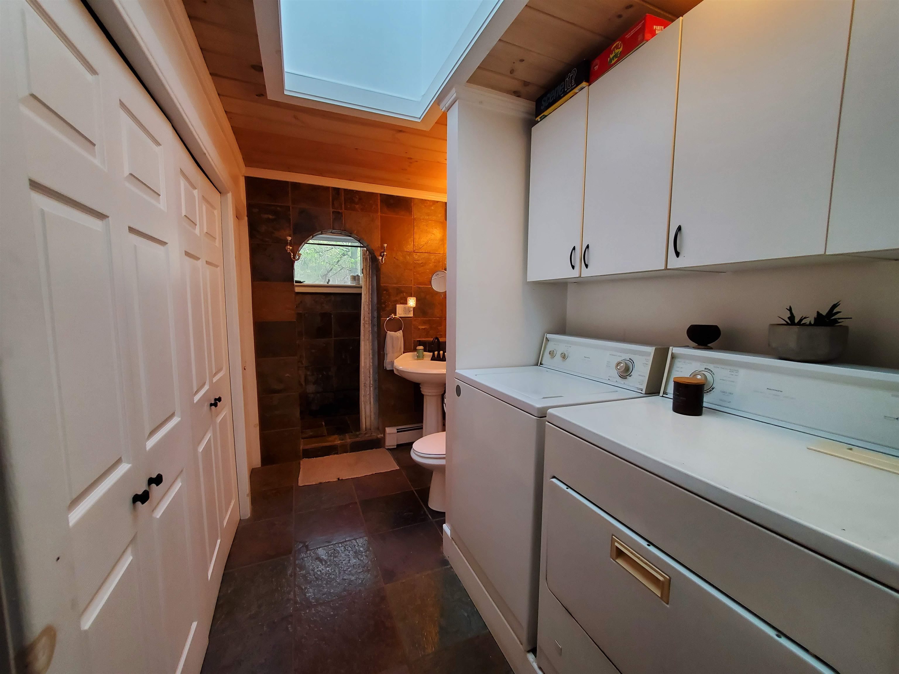 59 Library Road Grafton, NH 03240 - Photo 21 of 45 Gallery Image 21
