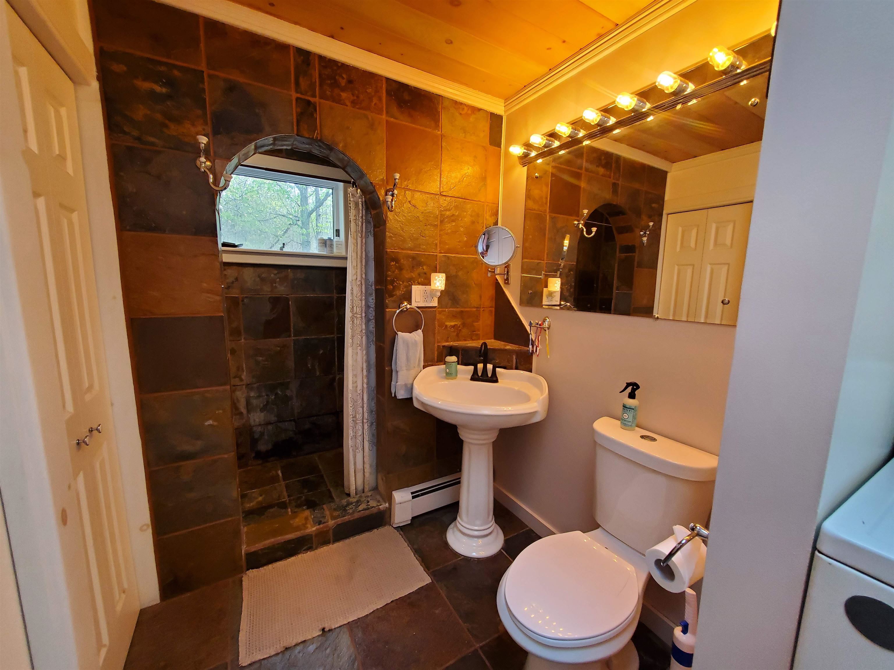 59 Library Road Grafton, NH 03240 - Photo 22 of 45 Gallery Image 22