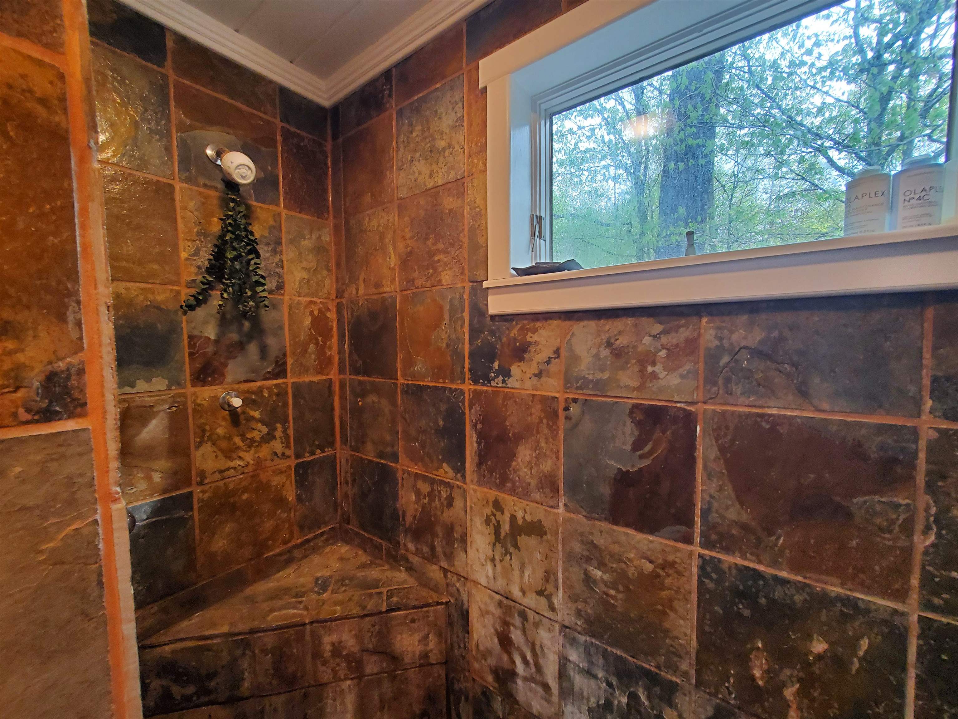 59 Library Road Grafton, NH 03240 - Photo 23 of 45 Gallery Image 23