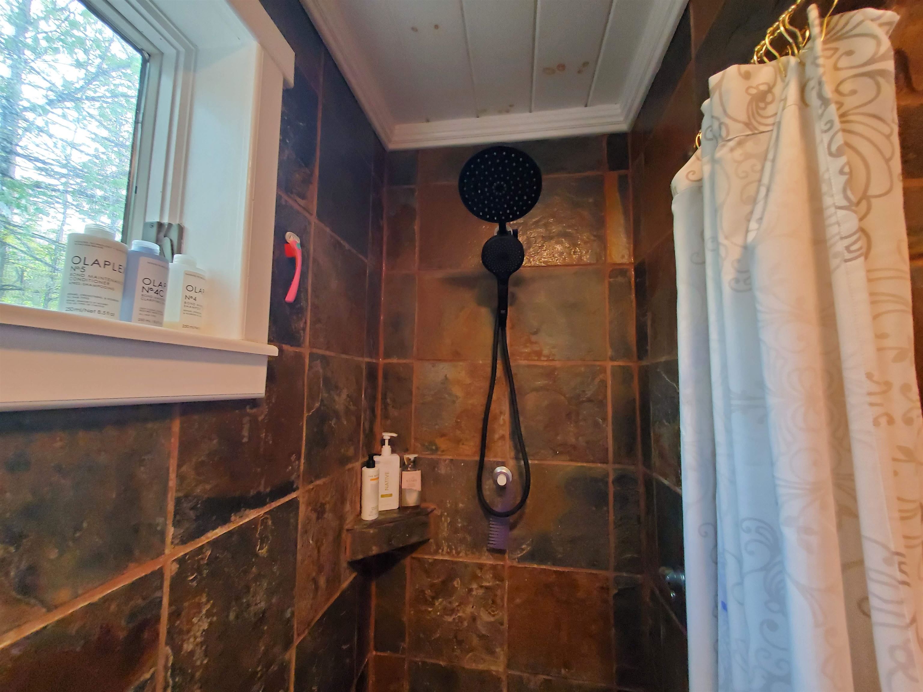 59 Library Road Grafton, NH 03240 - Photo 24 of 45 Gallery Image 24