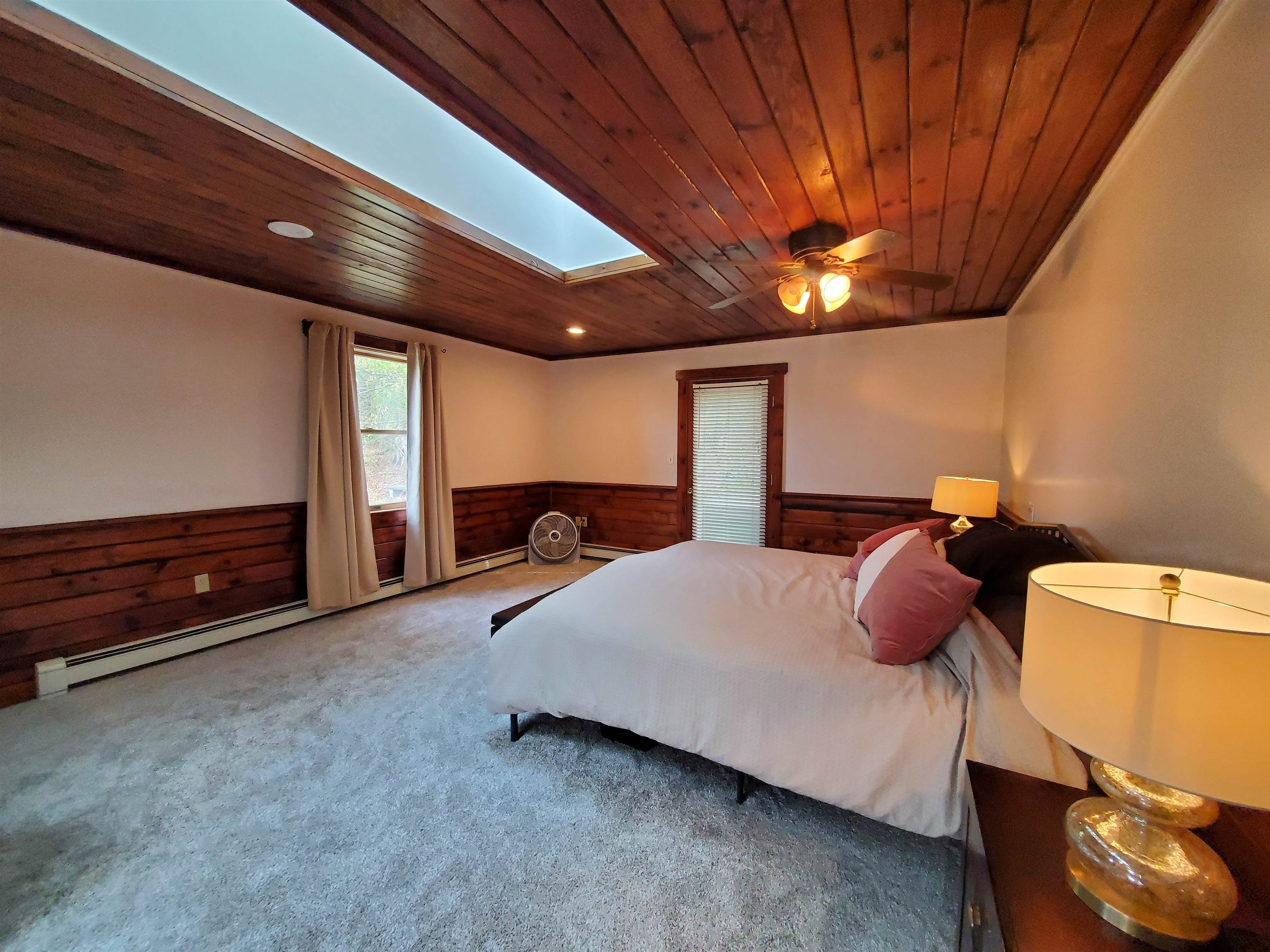 59 Library Road Grafton, NH 03240 - Photo 25 of 45 Gallery Image 25