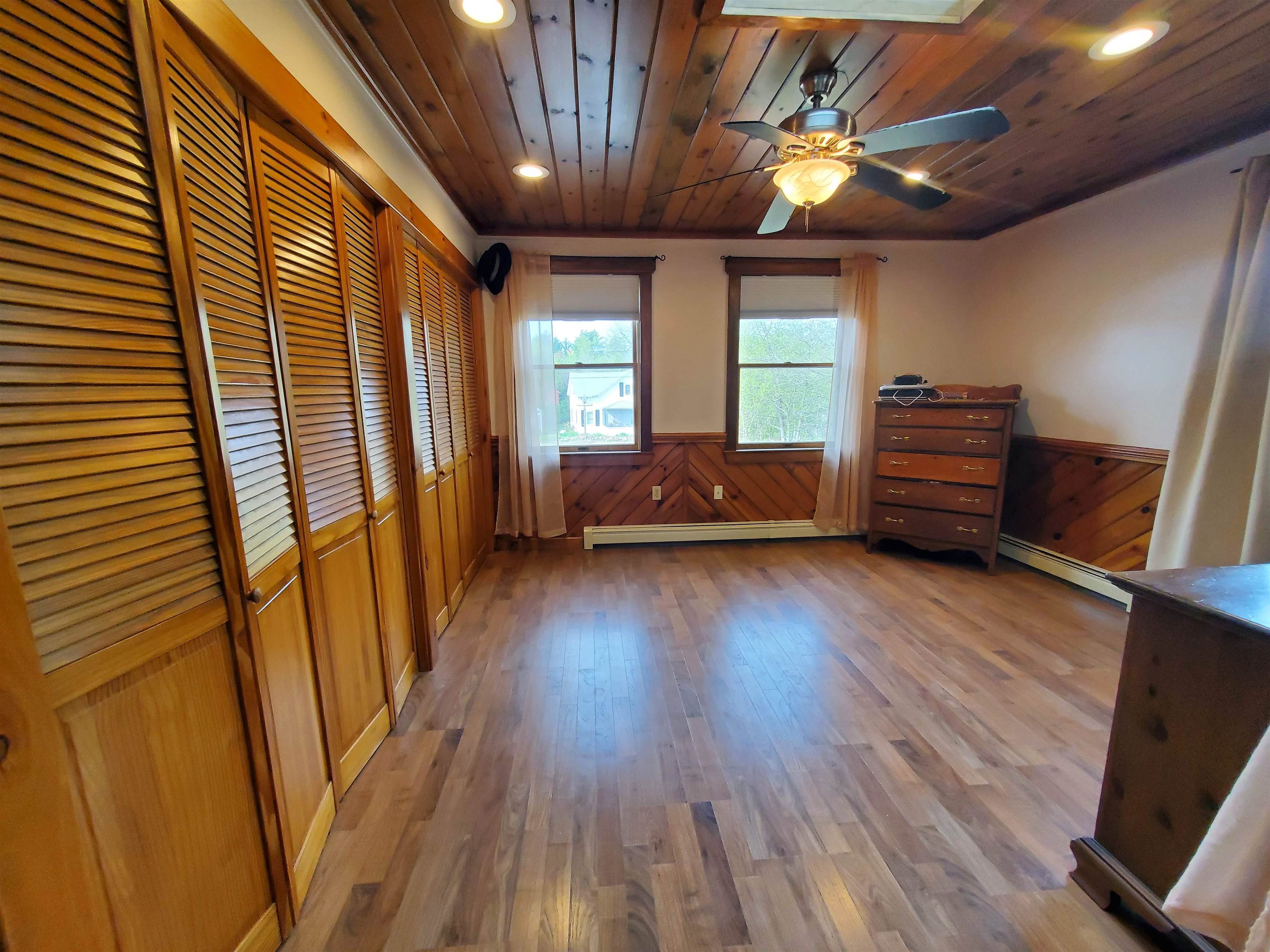 59 Library Road Grafton, NH 03240 - Photo 28 of 45 Gallery Image 28