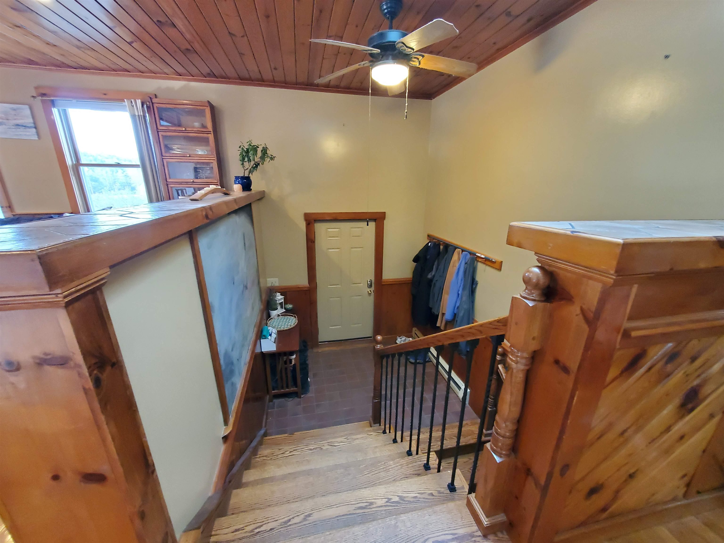 59 Library Road Grafton, NH 03240 - Photo 29 of 45 Gallery Image 29