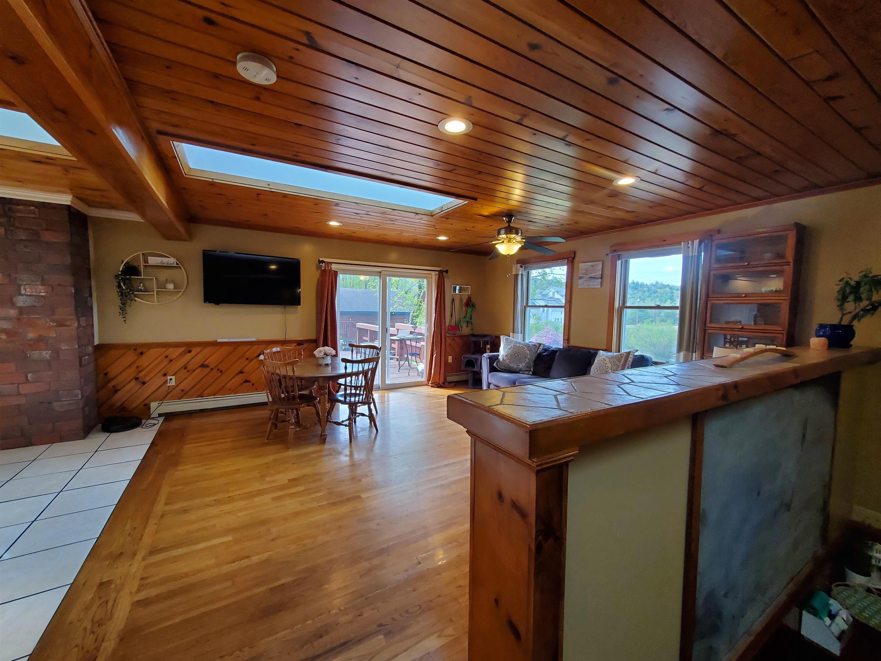 59 Library Road Grafton, NH 03240 - Photo 30 of 45 Gallery Image 30