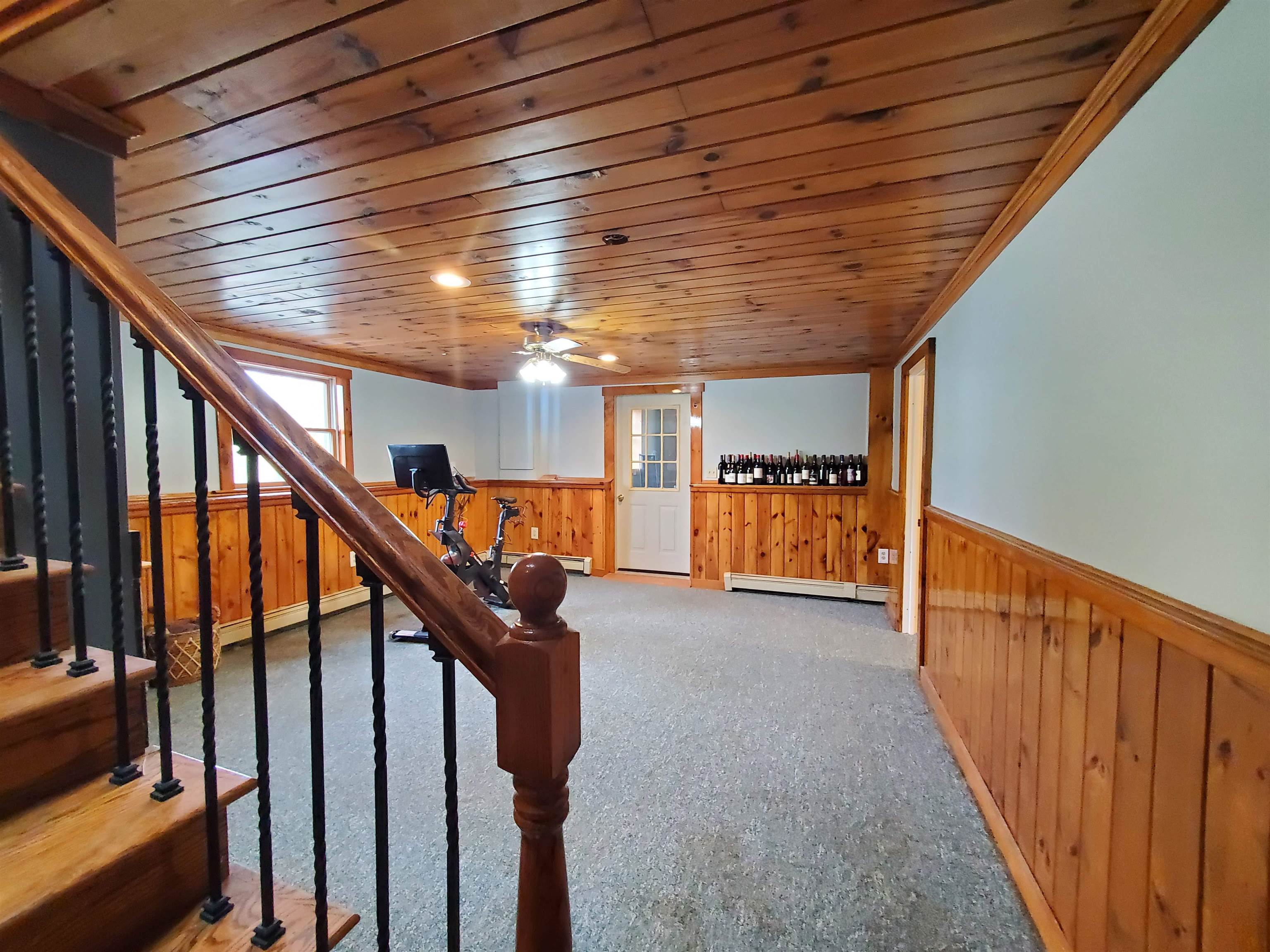 59 Library Road Grafton, NH 03240 - Photo 31 of 45 Gallery Image 31