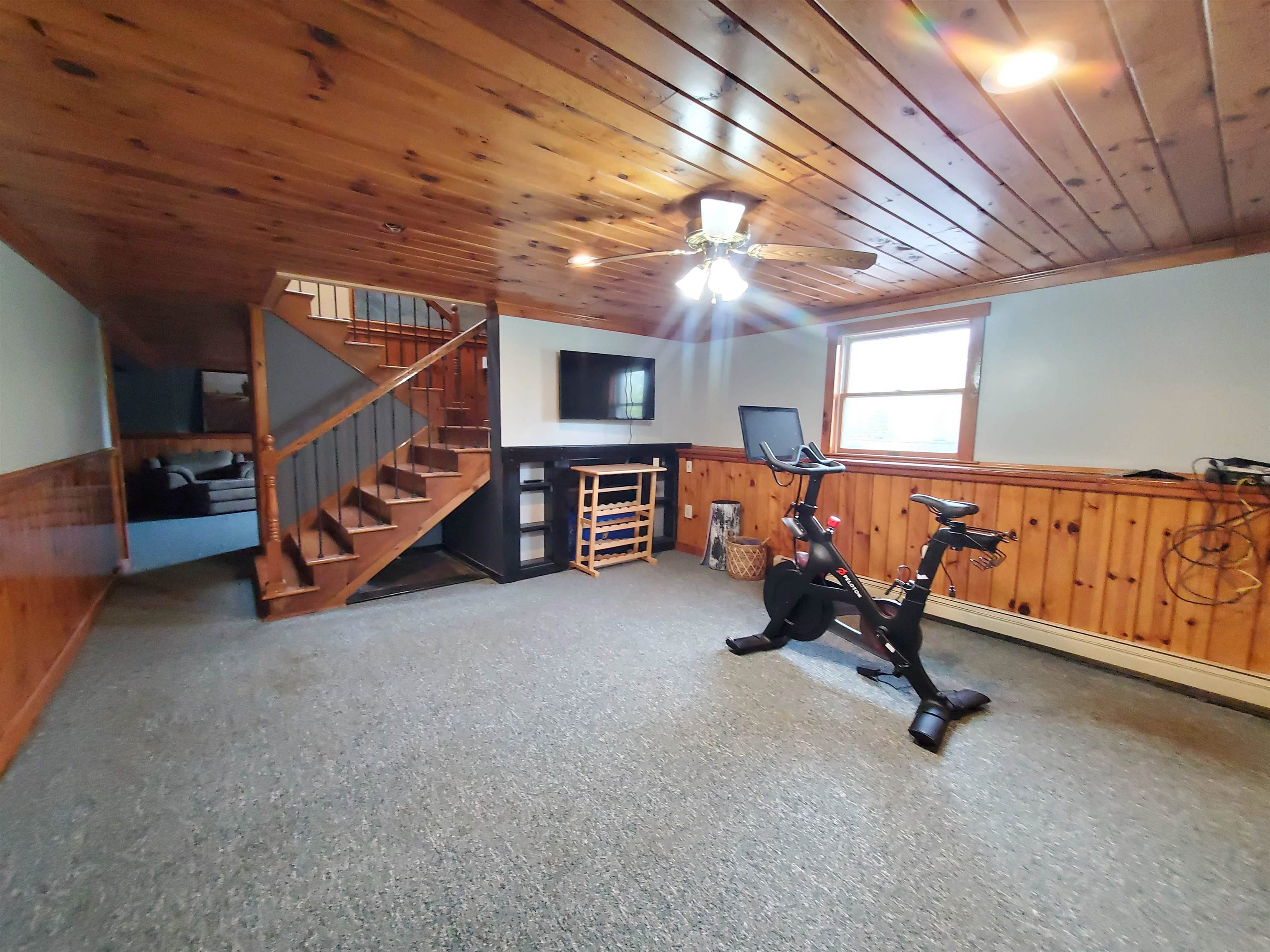 59 Library Road Grafton, NH 03240 - Photo 32 of 45 Gallery Image 32