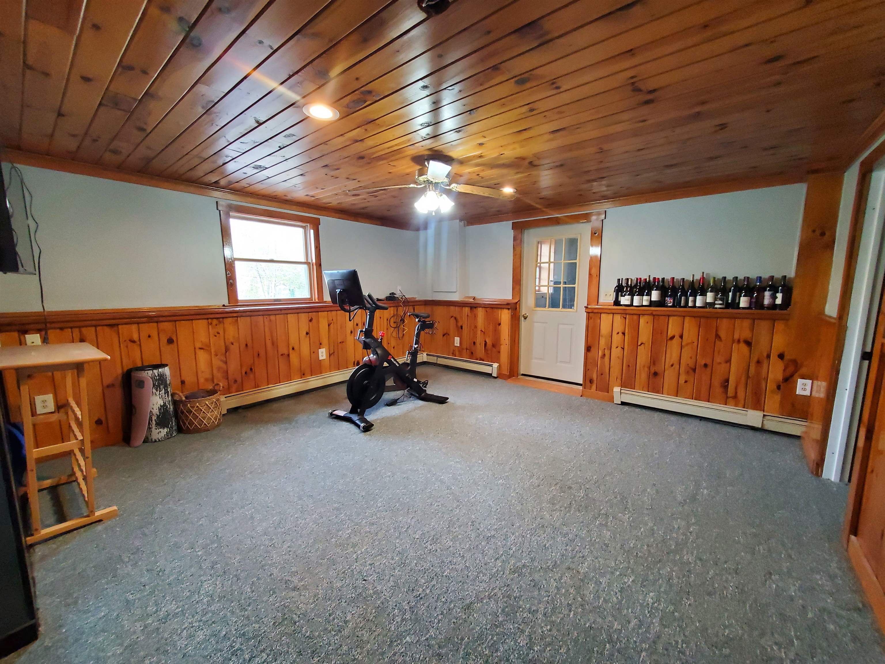 59 Library Road Grafton, NH 03240 - Photo 33 of 45 Gallery Image 33
