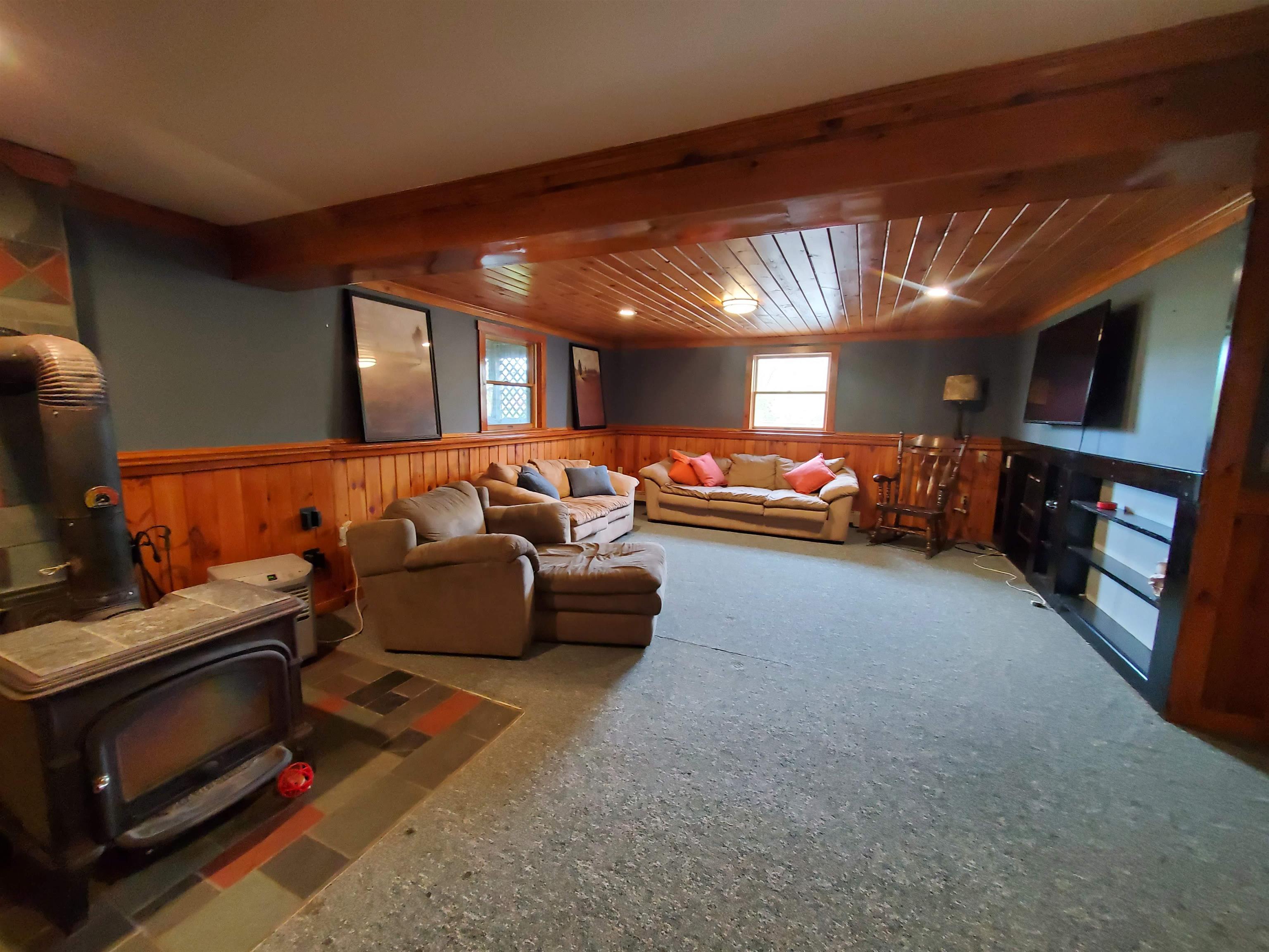 59 Library Road Grafton, NH 03240 - Photo 35 of 45 Gallery Image 35