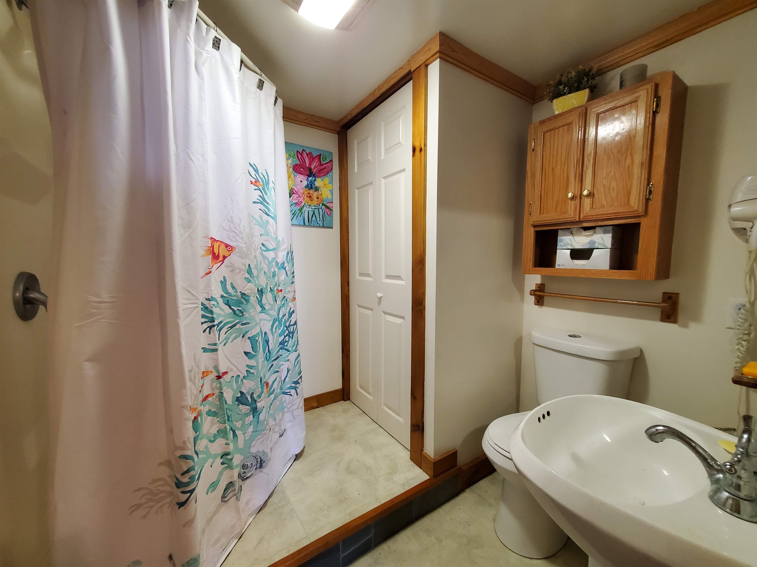 59 Library Road Grafton, NH 03240 - Photo 37 of 45 Gallery Image 37