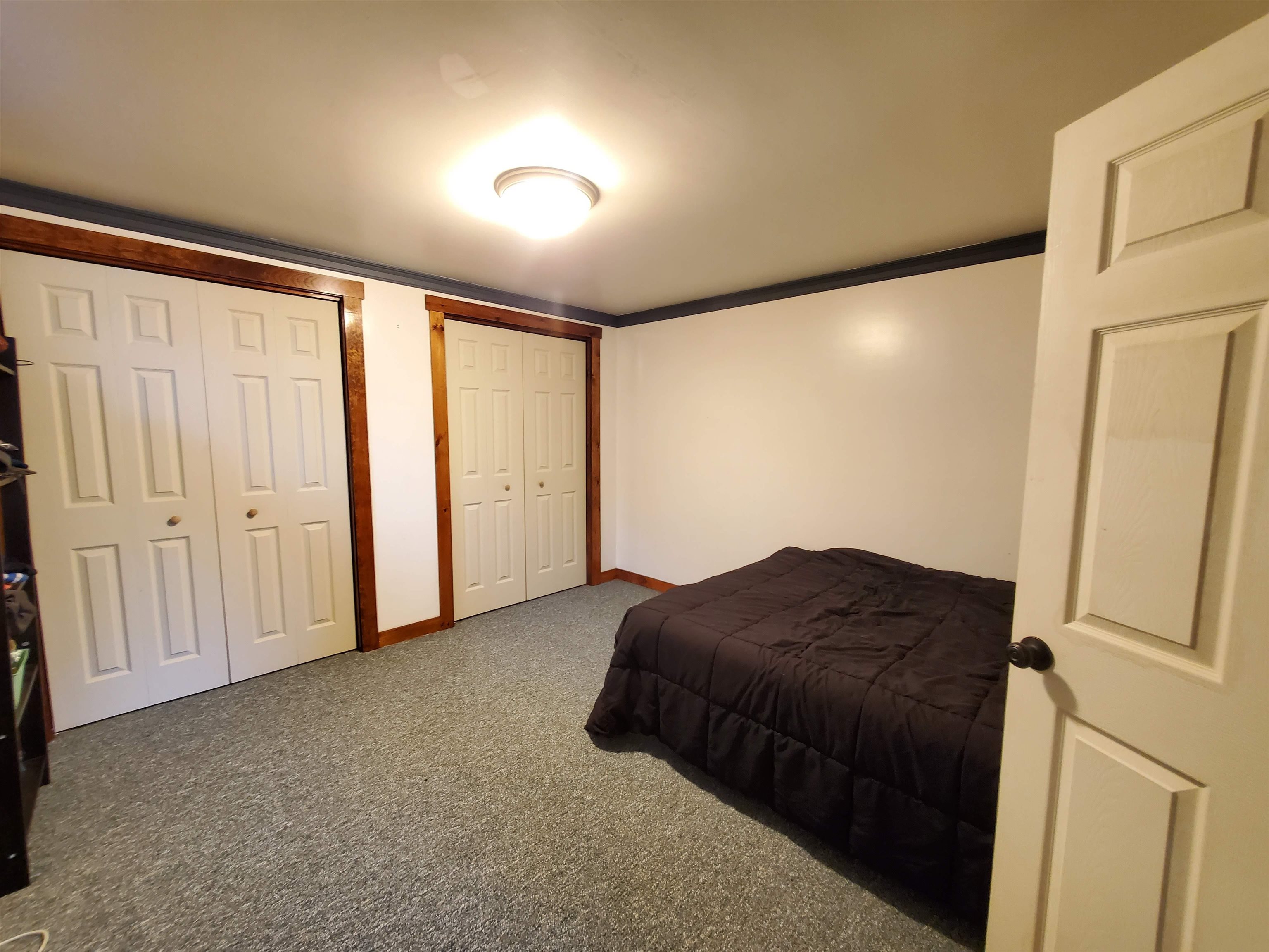 59 Library Road Grafton, NH 03240 - Photo 38 of 45 Gallery Image 38