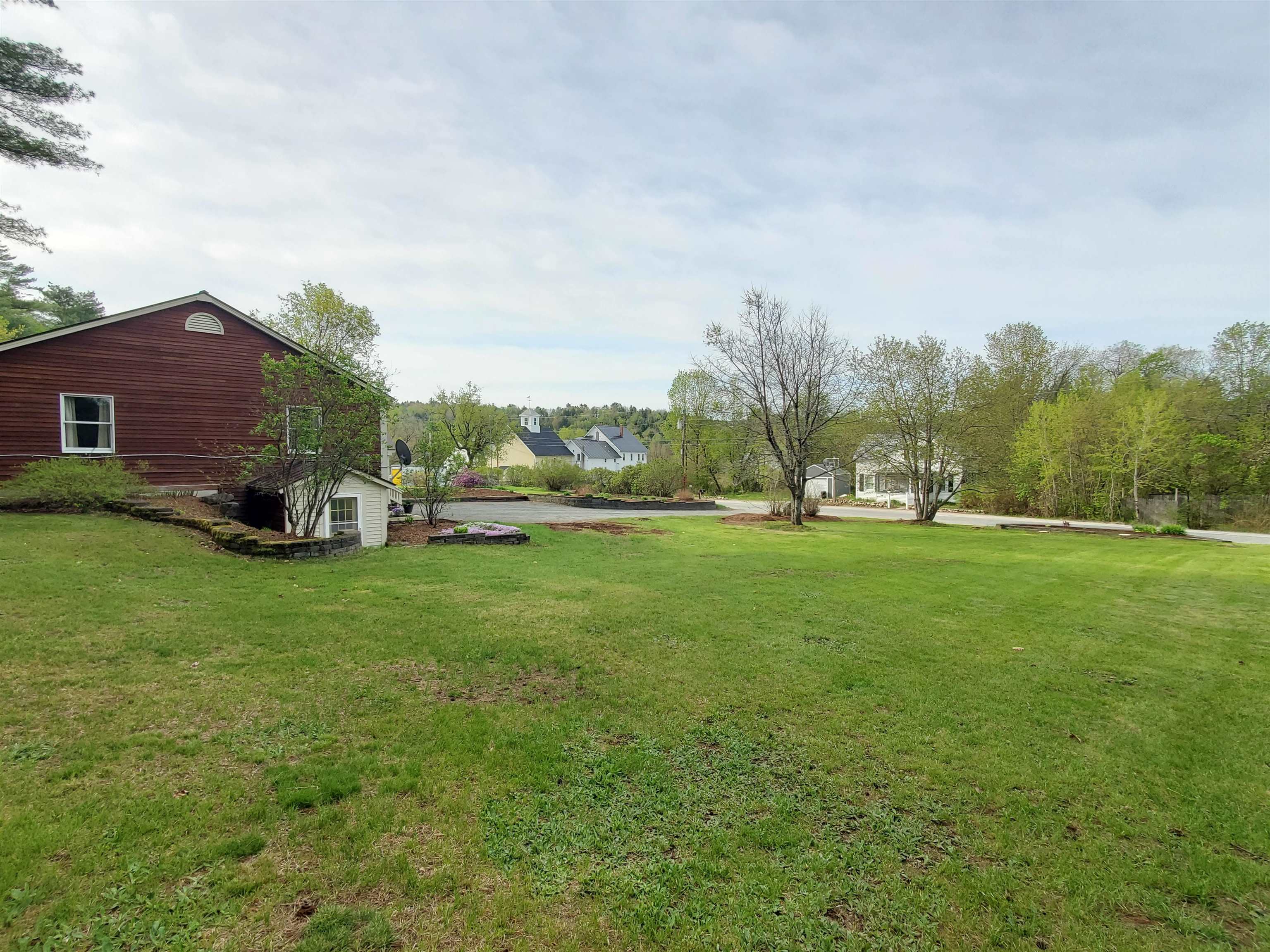 59 Library Road Grafton, NH 03240 - Photo 41 of 45 Gallery Image 41