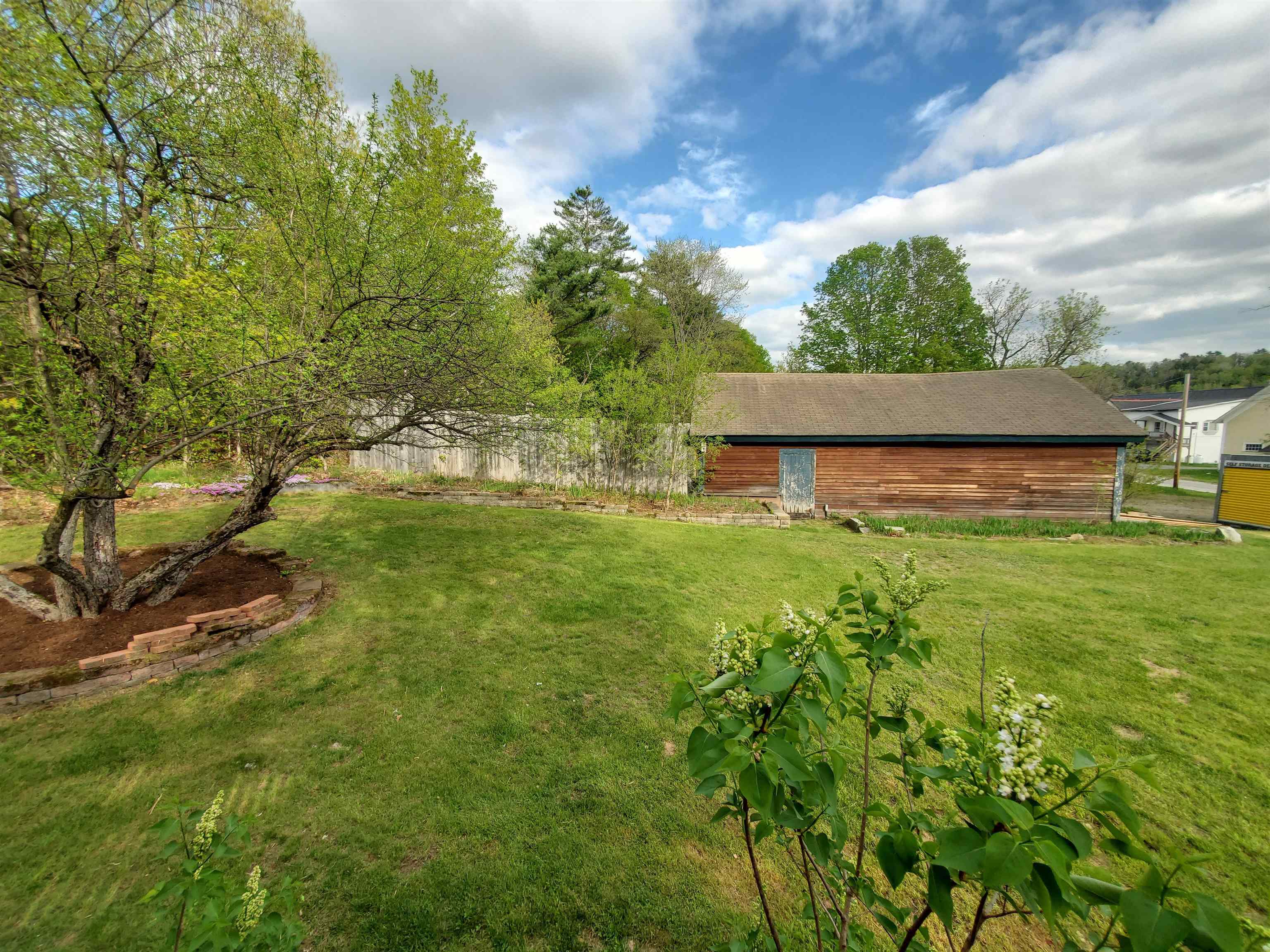 59 Library Road Grafton, NH 03240 - Photo 44 of 45 Gallery Image 44