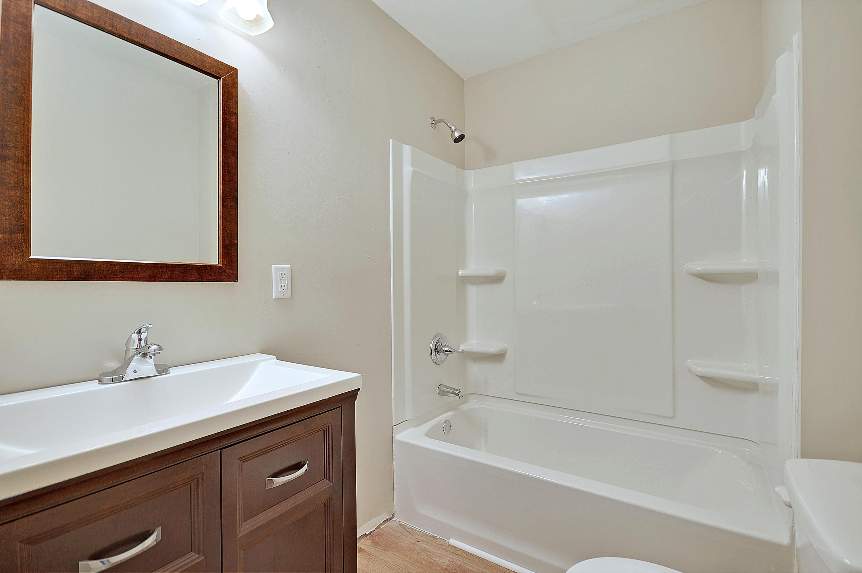 202 Miami Street, Unit B Ladson, SC 29456 - Photo 13 of 21 DSC_0394_DSC_0398 copy