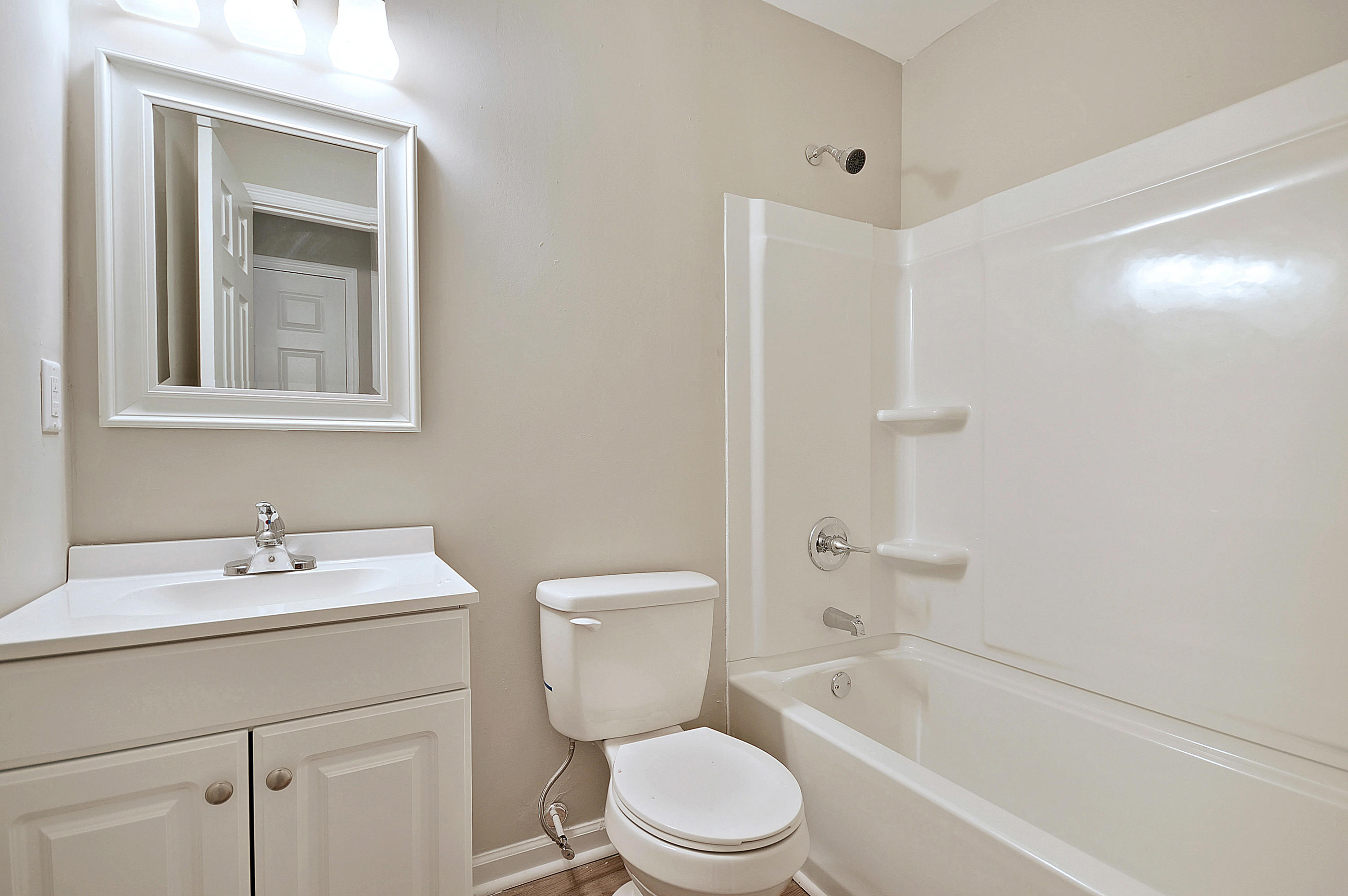 202 Miami Street, Unit B Ladson, SC 29456 - Photo 15 of 21 DSC_0366_DSC_0368 copy